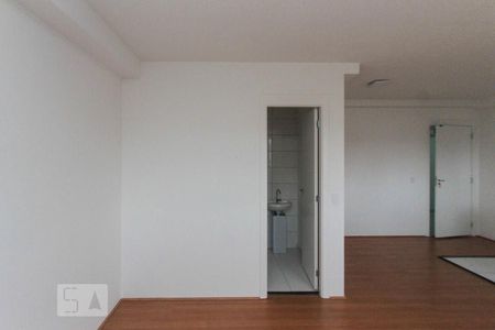 Quarto de kitnet/studio à venda com 1 quarto, 32m² em Vila Graciosa, São Paulo