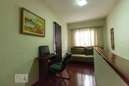 Escritório de casa à venda com 3 quartos, 250m² em Vila Progresso (zona Leste), São Paulo