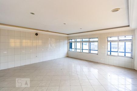 Sala de casa à venda com 8 quartos, 500m² em Vila Formosa, São Paulo