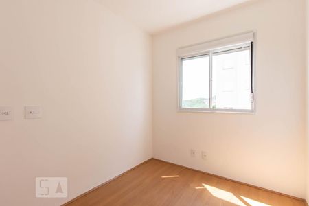 Quarto 1 de apartamento para alugar com 2 quartos, 41m² em Jardim Nossa Senhora do Carmo, São Paulo