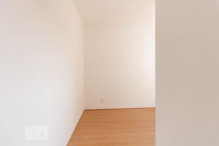 Quarto 2 de apartamento para alugar com 2 quartos, 41m² em Jardim Nossa Senhora do Carmo, São Paulo