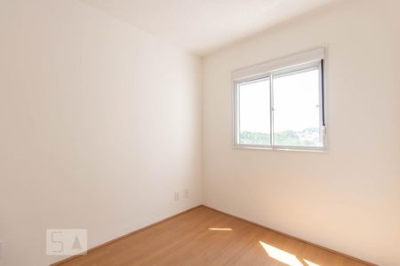 Quarto 2 de apartamento para alugar com 2 quartos, 41m² em Jardim Nossa Senhora do Carmo, São Paulo