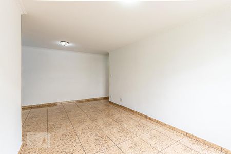 Sala  de apartamento à venda com 3 quartos, 84m² em Cangaiba, São Paulo