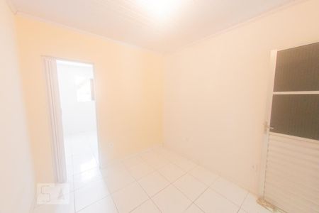 Sala de kitnet/studio para alugar com 1 quarto, 37m² em Federação, Salvador