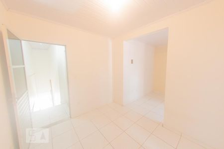 Sala de kitnet/studio para alugar com 1 quarto, 37m² em Federação, Salvador