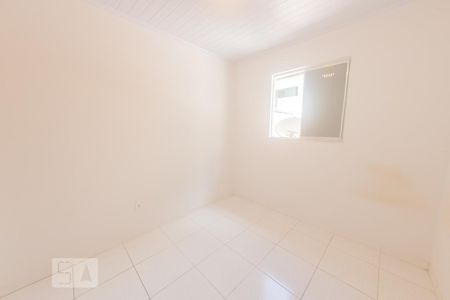 Quarto de kitnet/studio para alugar com 1 quarto, 37m² em Federação, Salvador