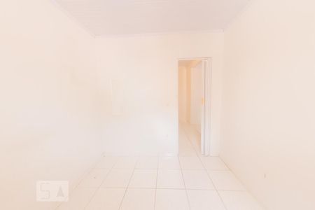 Quarto de kitnet/studio para alugar com 1 quarto, 37m² em Federação, Salvador