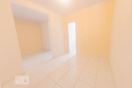 Sala de kitnet/studio para alugar com 1 quarto, 37m² em Federação, Salvador