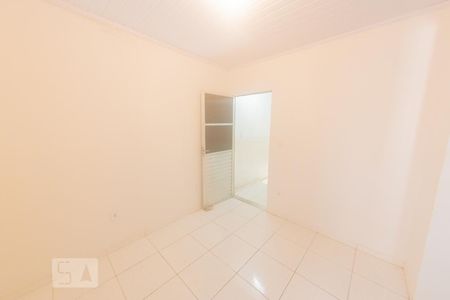 Sala de kitnet/studio para alugar com 1 quarto, 37m² em Federação, Salvador