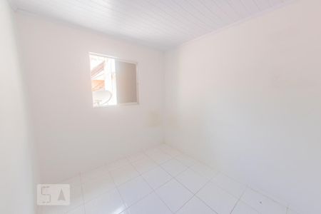 Quarto de kitnet/studio para alugar com 1 quarto, 37m² em Federação, Salvador