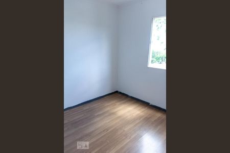 Apartamento à venda com 2 quartos, 49m² em Campanário, Diadema