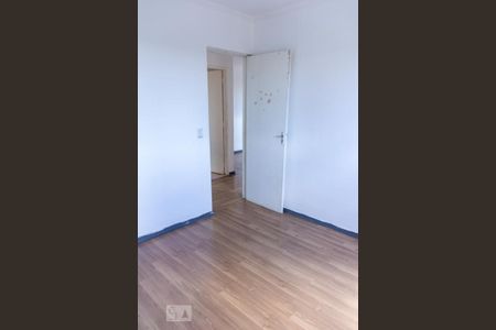 Apartamento à venda com 2 quartos, 49m² em Campanário, Diadema