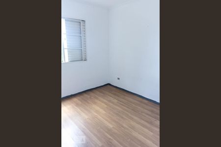 Apartamento à venda com 2 quartos, 49m² em Campanário, Diadema