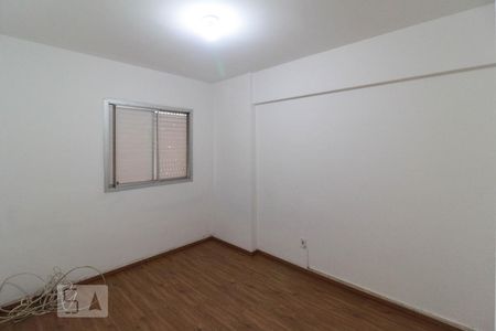 Quarto 2 de apartamento à venda com 2 quartos, 52m² em Liberdade, São Paulo