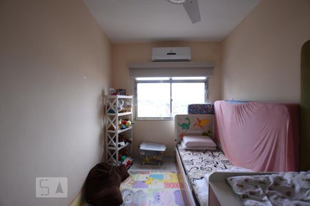 Quarto 1 de apartamento à venda com 2 quartos, 130m² em Braz de Pina, Rio de Janeiro