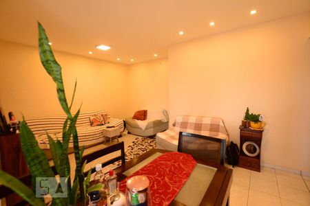 Sala de apartamento à venda com 2 quartos, 130m² em Braz de Pina, Rio de Janeiro