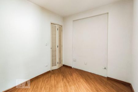 Quarto 1 de apartamento para alugar com 2 quartos, 55m² em Vila Andrade, São Paulo