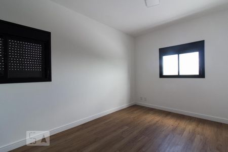 Quarto de apartamento para alugar com 1 quarto, 47m² em Parque Campolim, Sorocaba