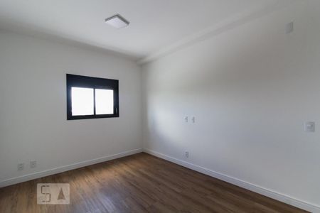 Quarto de apartamento para alugar com 1 quarto, 47m² em Parque Campolim, Sorocaba