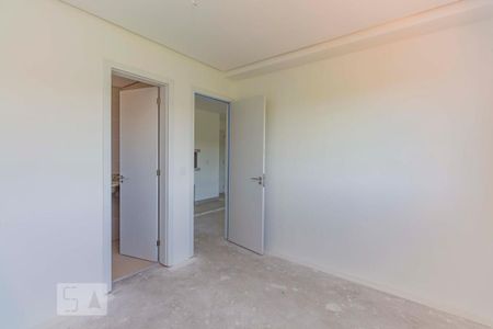 Quarto de apartamento à venda com 1 quarto, 46m² em Petrópolis, Porto Alegre