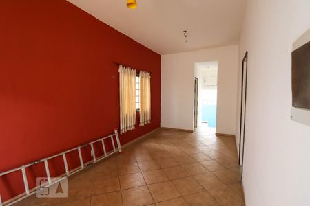 Sala 3 de casa à venda com 5 quartos, 260m² em Grajaú, Rio de Janeiro