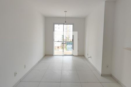 Sala de apartamento para alugar com 2 quartos, 59m² em Swift, Campinas