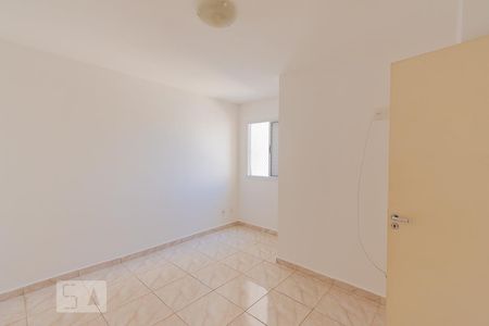 Suíte de apartamento para alugar com 2 quartos, 59m² em Swift, Campinas