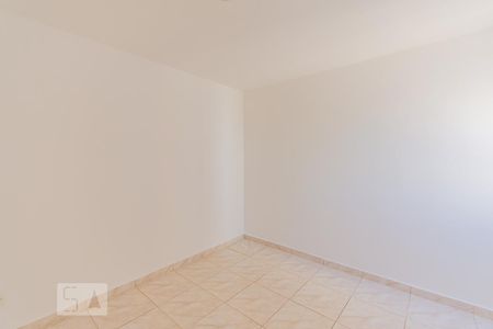 Suíte de apartamento para alugar com 2 quartos, 59m² em Swift, Campinas