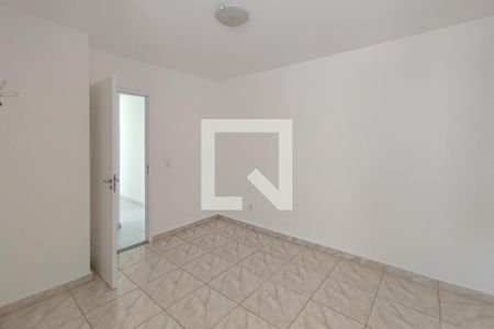 Quarto Suíte de apartamento para alugar com 2 quartos, 59m² em Swift, Campinas