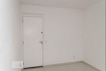 Sala de apartamento para alugar com 2 quartos, 65m² em Vila Avelina, Nova Iguaçu