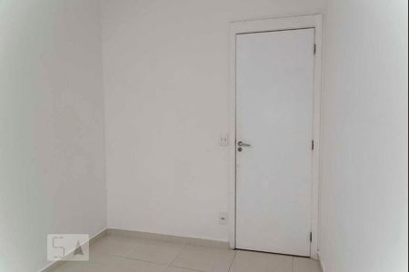 Quarto 1 de apartamento para alugar com 2 quartos, 65m² em Vila Avelina, Nova Iguaçu
