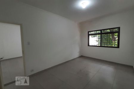 Quarto 1 de casa para alugar com 3 quartos, 160m² em Vila Prudente, São Paulo