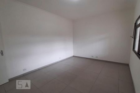 Quarto 2 de casa para alugar com 3 quartos, 160m² em Vila Prudente, São Paulo