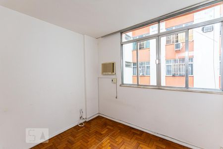 Quarto 1 de apartamento para alugar com 2 quartos, 104m² em Icaraí, Niterói