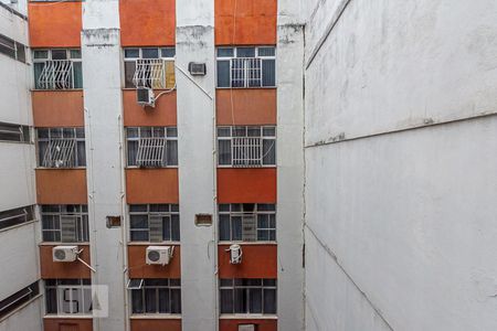 Vista do quarto 2 de apartamento para alugar com 2 quartos, 104m² em Icaraí, Niterói