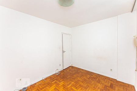 Quarto 2 de apartamento para alugar com 2 quartos, 104m² em Icaraí, Niterói