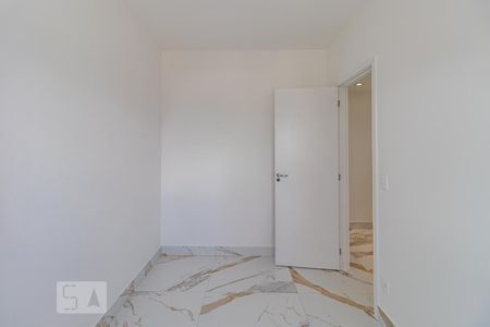 Quarto 1 de apartamento à venda com 3 quartos, 109m² em Centro Comercial Jubran, Barueri