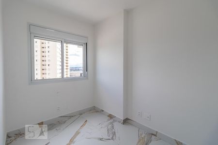 Quarto 1 de apartamento à venda com 3 quartos, 109m² em Centro Comercial Jubran, Barueri