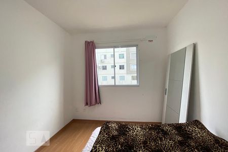 Quarto 2 de apartamento à venda com 2 quartos, 42m² em Canudos, Novo Hamburgo