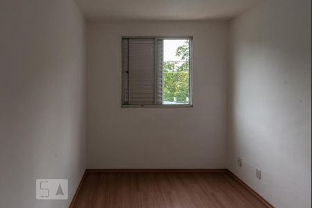 Quarto 1 de apartamento à venda com 2 quartos, 43m² em Vila Carminha, Campinas