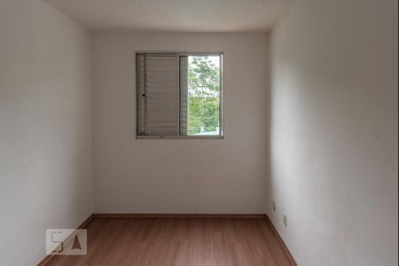 Quarto 1 de apartamento à venda com 2 quartos, 43m² em Vila Carminha, Campinas