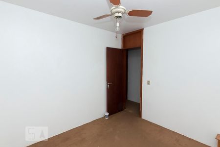 Quarto 1 de apartamento para alugar com 3 quartos, 68m² em Petrópolis, Porto Alegre