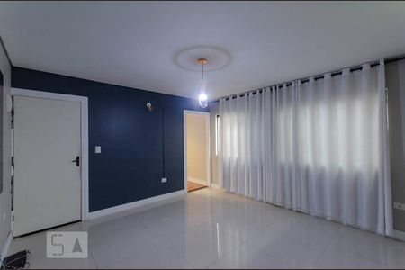 Sala de casa para alugar com 2 quartos, 70m² em Vila Libanesa, São Paulo