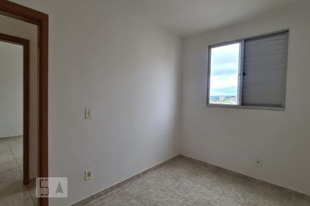 Quarto 2 de apartamento para alugar com 2 quartos, 47m² em Jardim América, Sorocaba