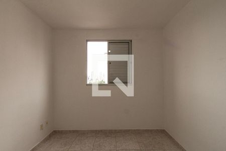 Quarto 1 de apartamento para alugar com 2 quartos, 47m² em Jardim América, Sorocaba