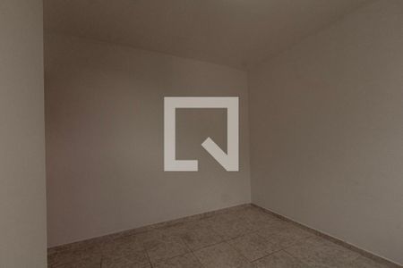 Quarto 1 de apartamento para alugar com 2 quartos, 47m² em Jardim América, Sorocaba