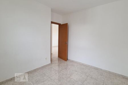 Quarto 1 de apartamento para alugar com 2 quartos, 47m² em Jardim América, Sorocaba