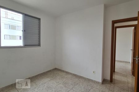 Quarto 1 de apartamento para alugar com 2 quartos, 47m² em Jardim América, Sorocaba