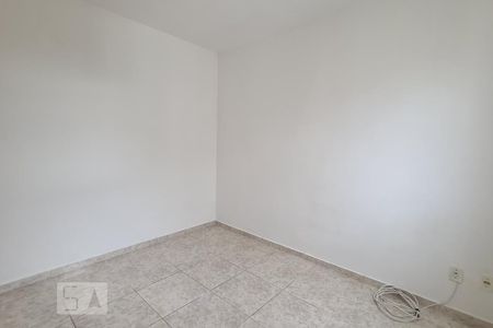 Quarto 1 de apartamento para alugar com 2 quartos, 47m² em Jardim América, Sorocaba