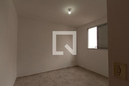 Quarto 1 de apartamento para alugar com 2 quartos, 47m² em Jardim América, Sorocaba